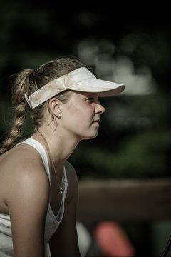 Ausschnitte 2913 - Verbandsmeisterschaften